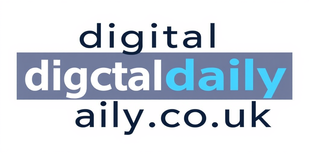 Digital Tech Daily